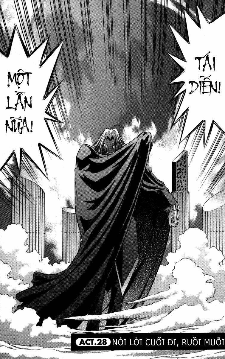 melty blood chapter 28 3