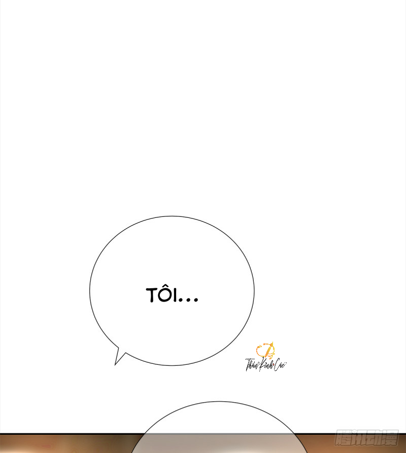 mối tình đầu gian nan của chu thành nhất chapter 31 49