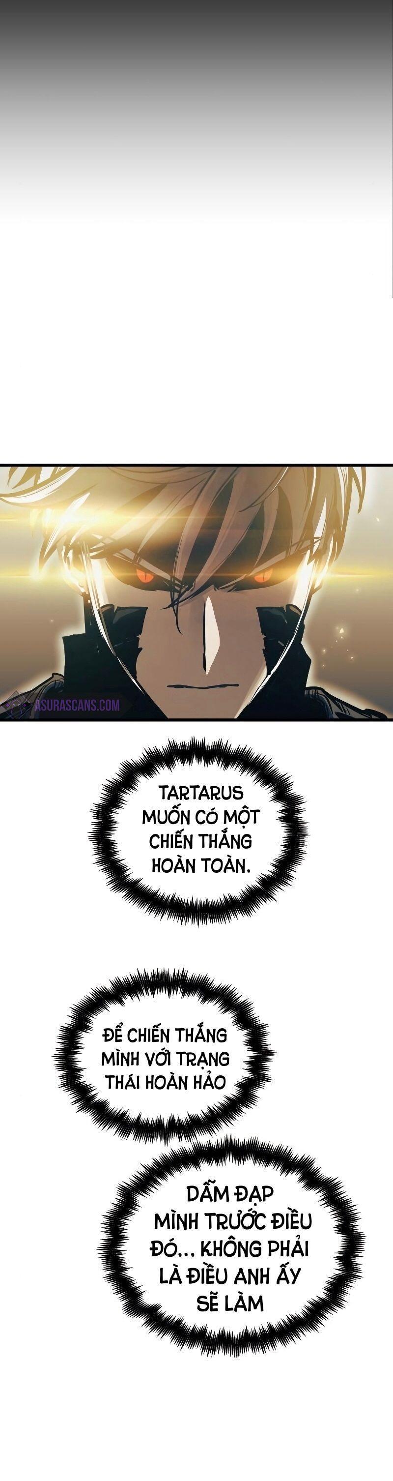 chiến thần chuyển thế chapter 43 27