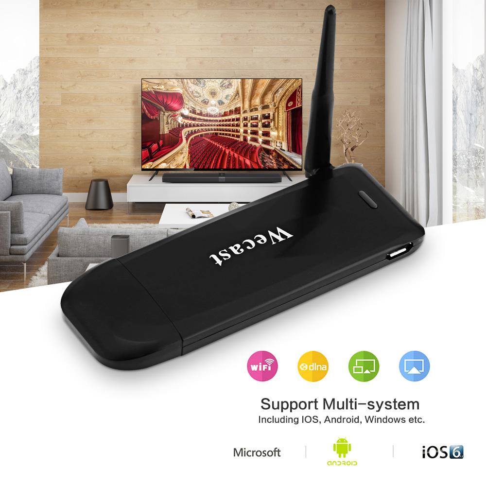 Thiết Bị HDMI Không Dây từ Mobile, Tablet, Laptop ra Tivi  E3 AZONE