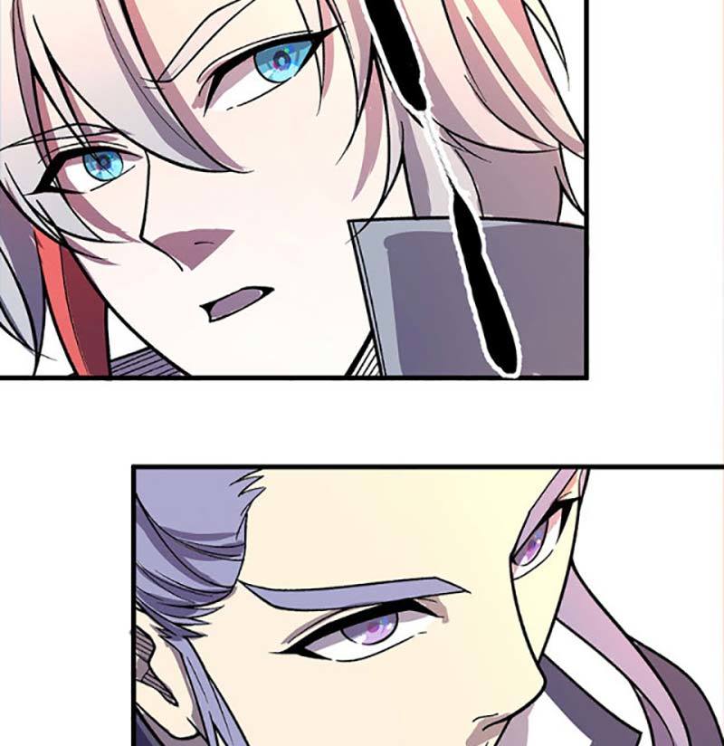 võ đạo độc tôn chapter 444 28