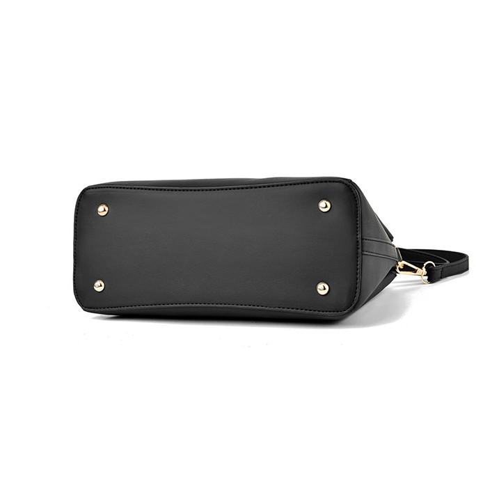 Túi xách nữ đẹp giá rẻ công sở thời trang cao cấp LH32