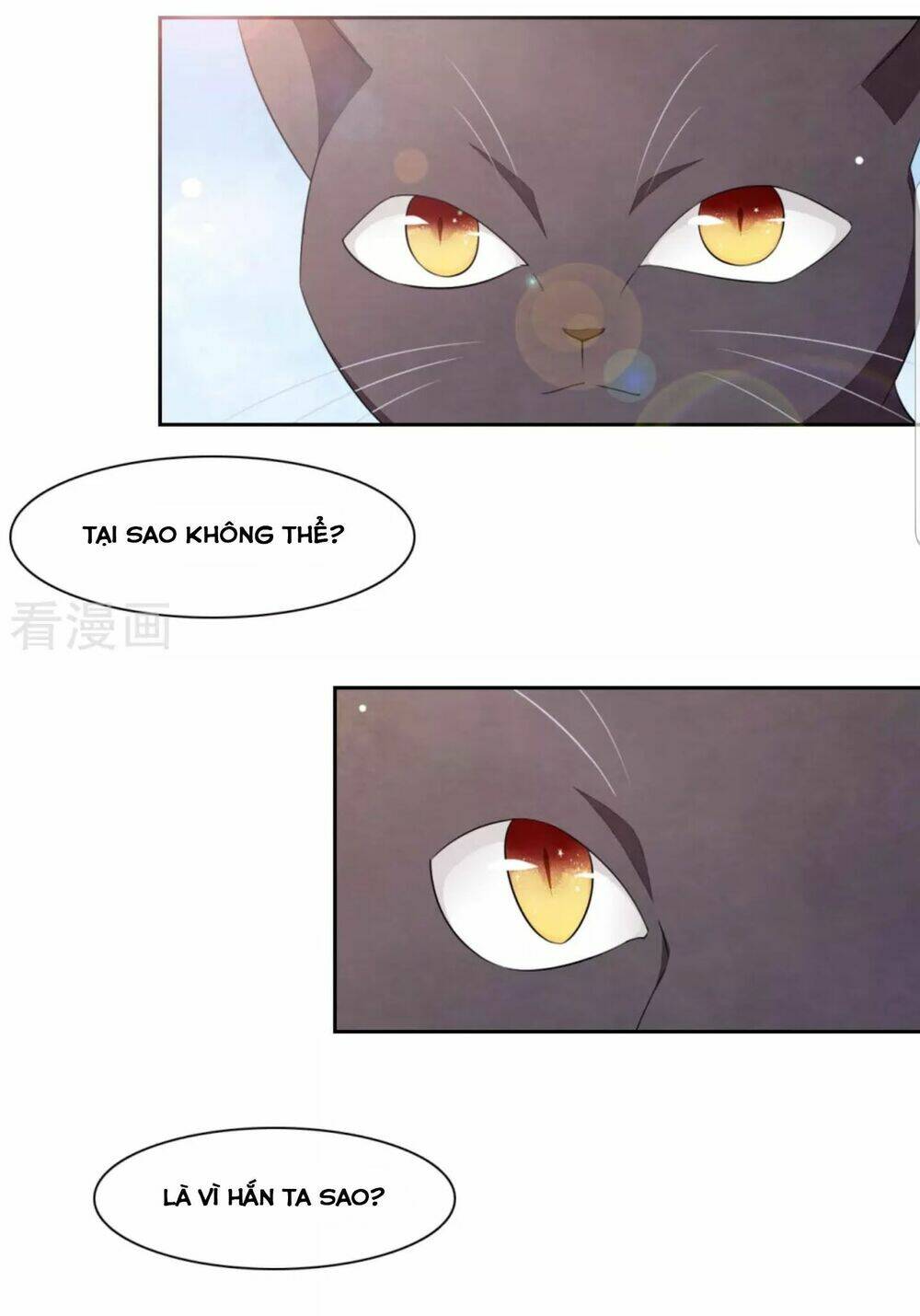 xuyên về cổ đại làm quốc bảo chapter 43 22