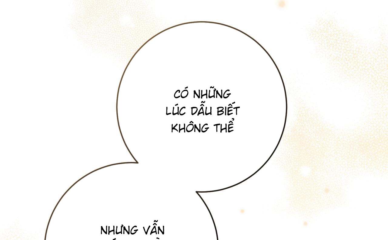 tình mình khó nói chapter 15 224