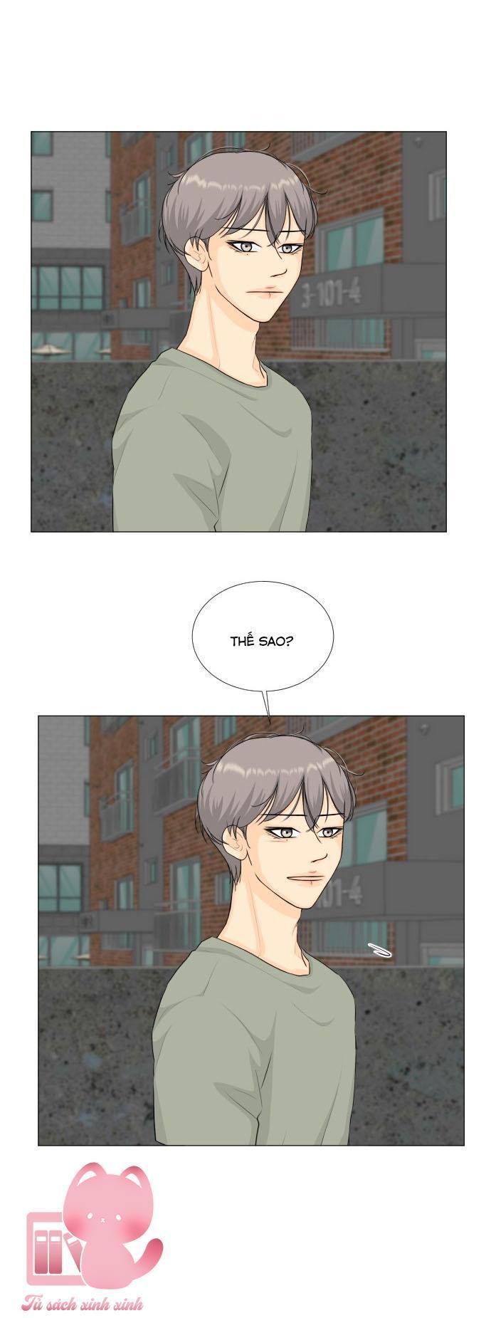 bán quỷ chapter 67 16