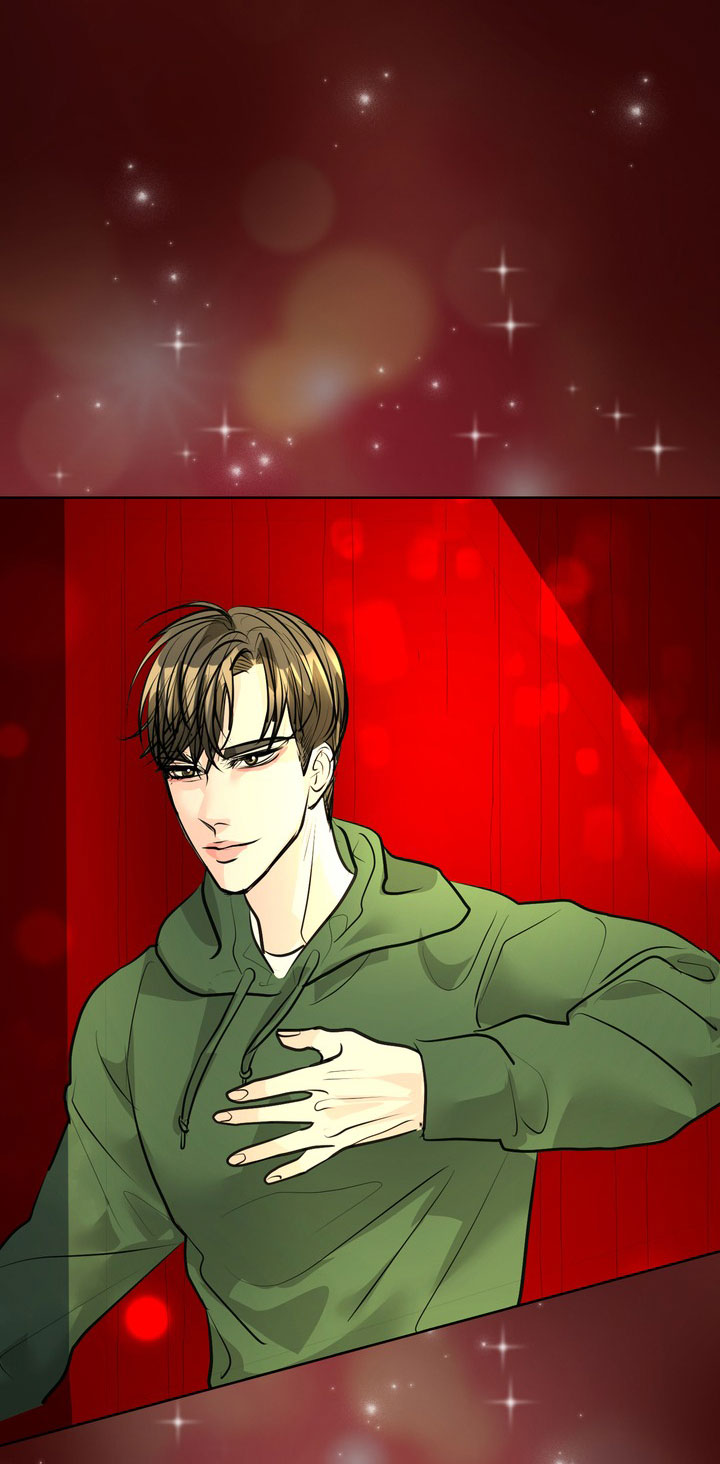 [18+] điều em cố giấu chapter 18.2 11