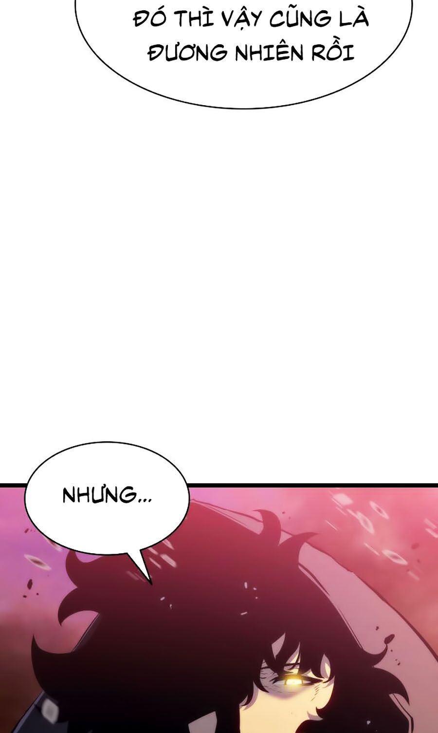 solo leveling 2 chapter 21 41