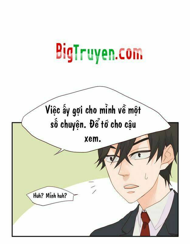 pine in the flower garden chapter 8 24