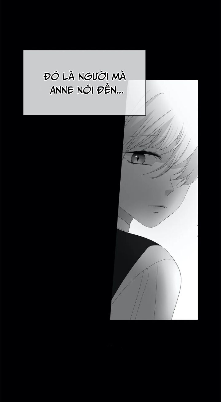 công chúa thời gian có hạn chapter 29 34