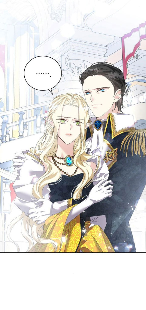 chiếm hữu trái tim bạo chúa chapter 22.1 19