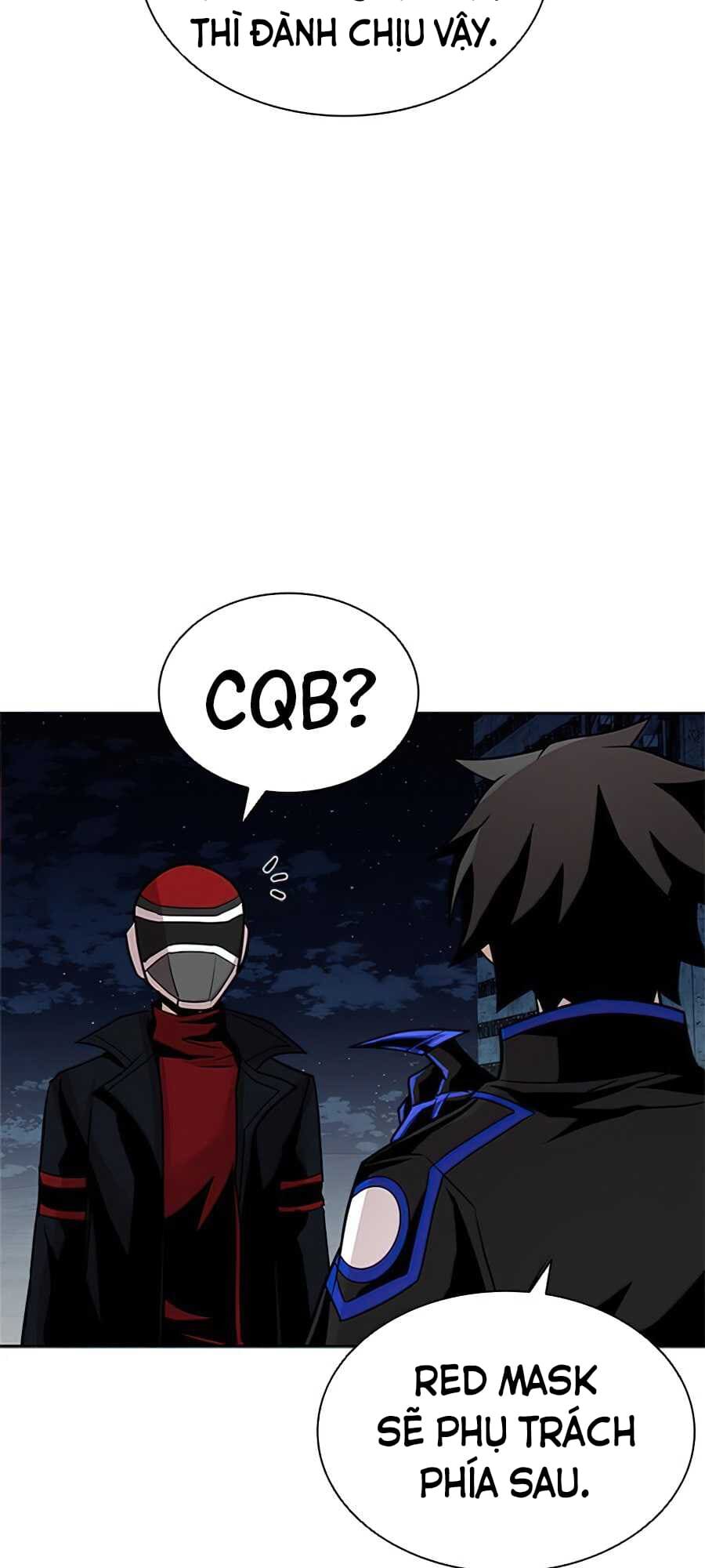 chuyển sinh thành ác nhân chapter 45 12