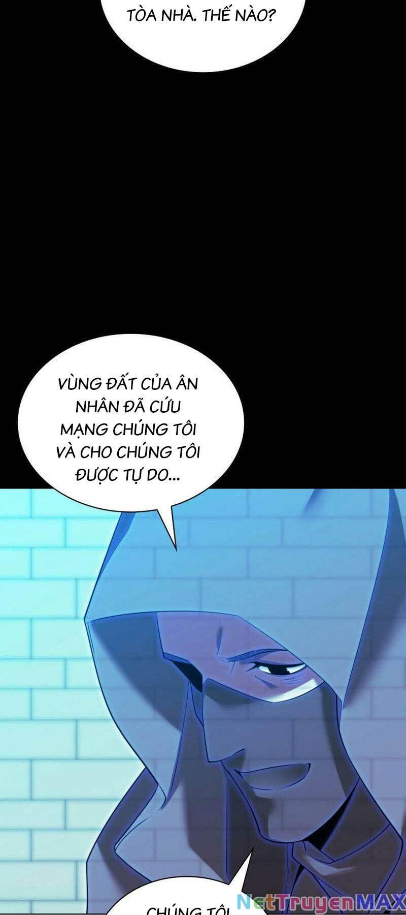 vượt qua giới hạn chapter 178 63