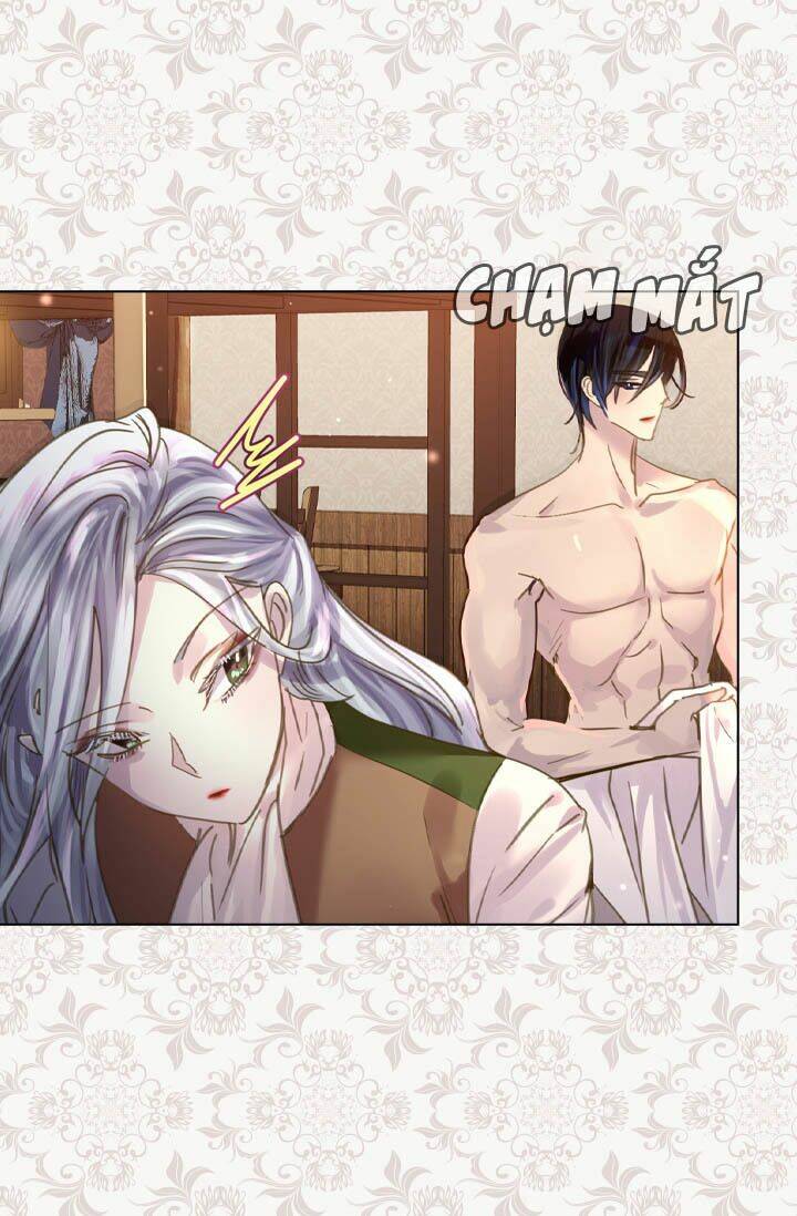 quy luật sinh tồn của nữ phụ chapter 44 20