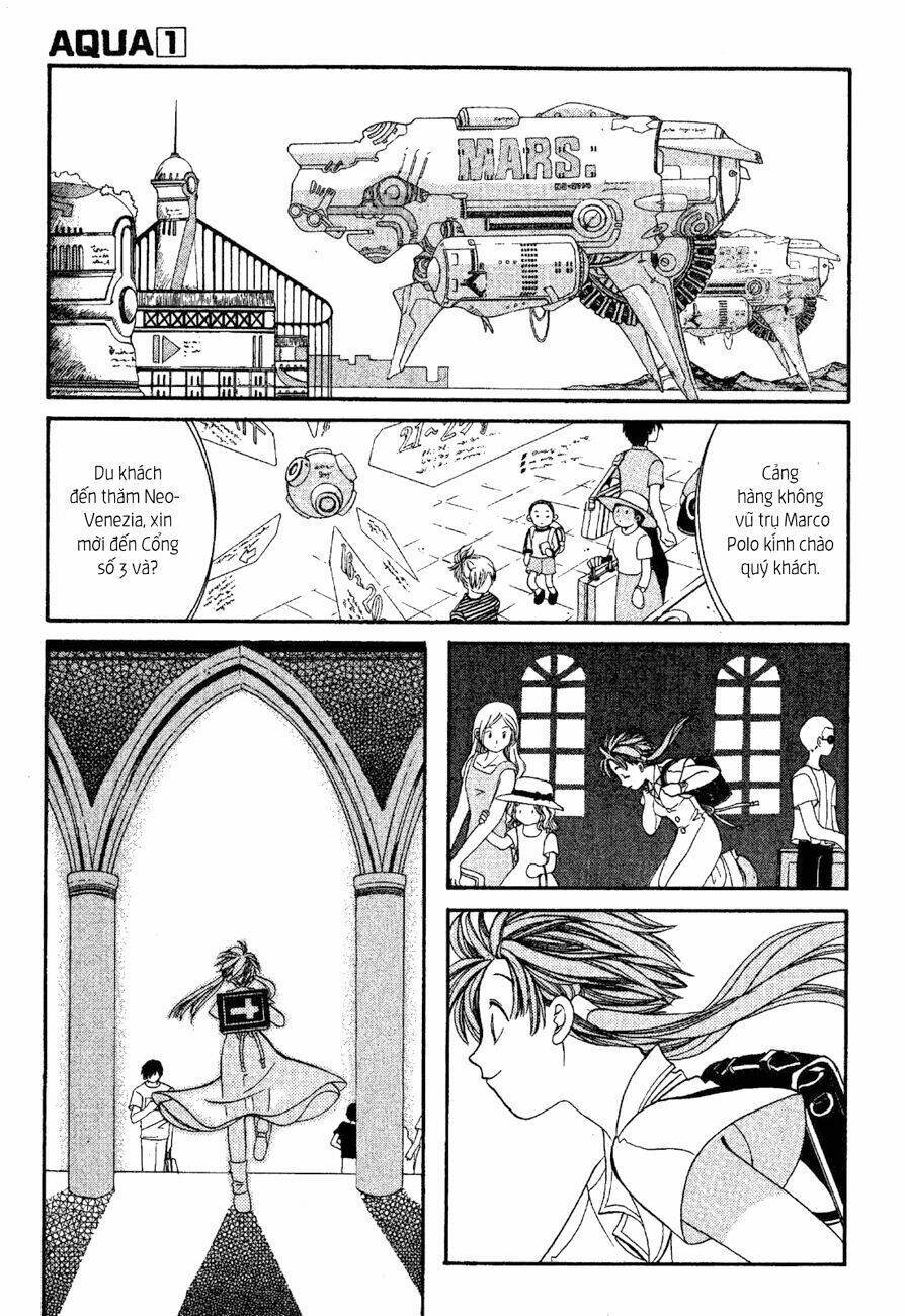 aqua chapter 1 14