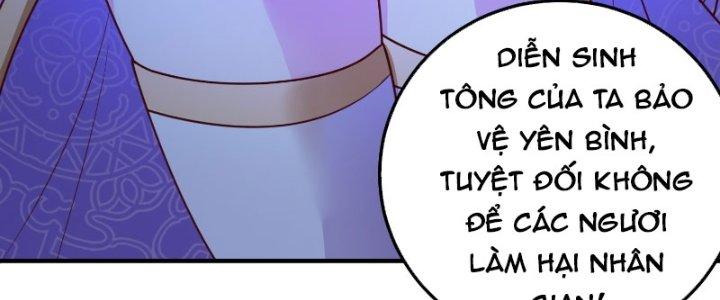 bảo vật rơi xuống đều thành muội tử chapter 12 32