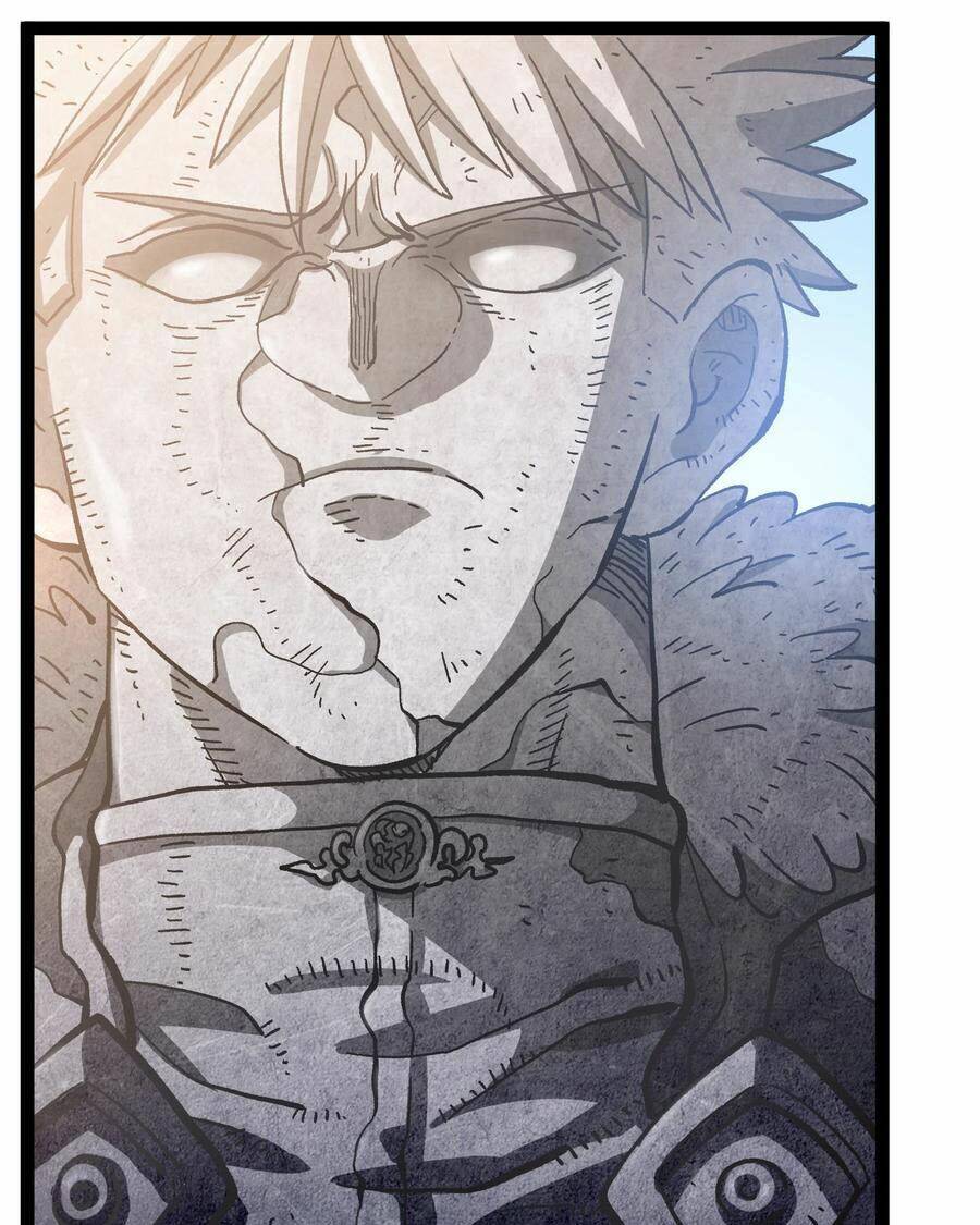 vú em vô địch chapter 14 86