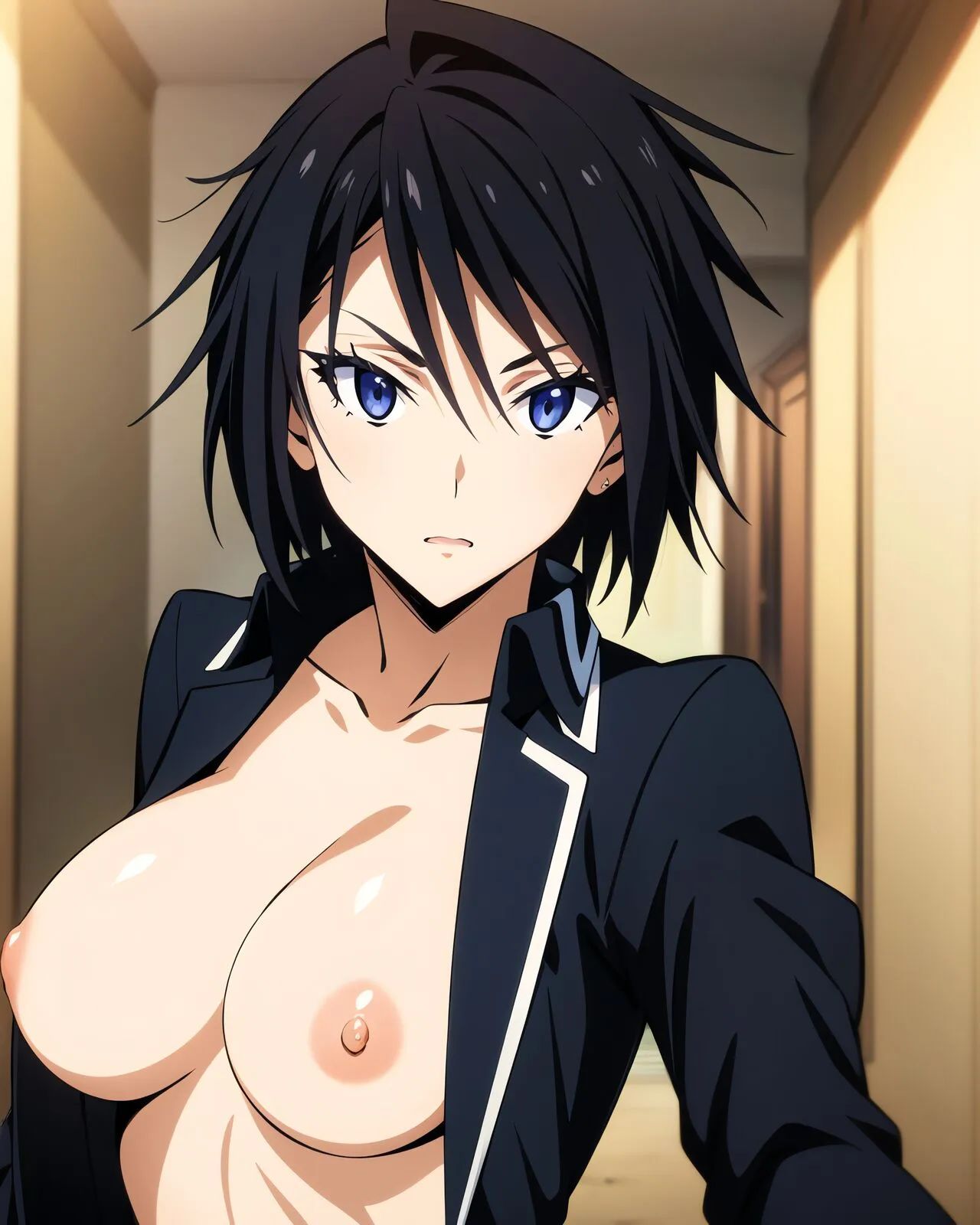 hình hentai chapter 105 63