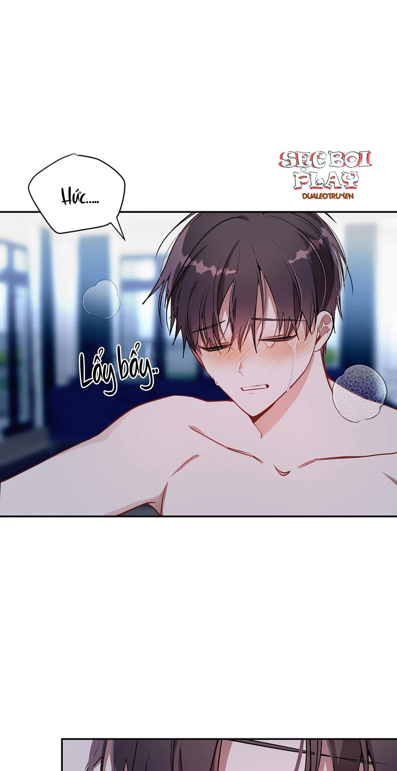 moralless chapter 17 17