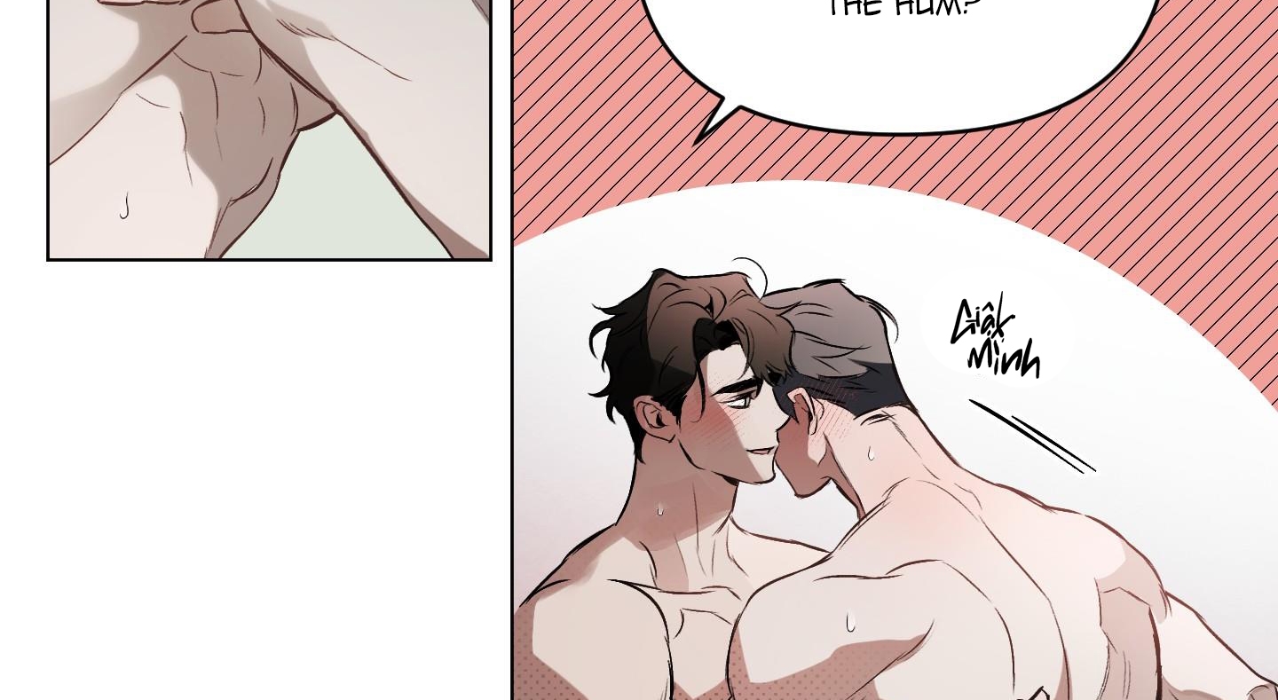 định rõ mối quan hệ chapter 41 178