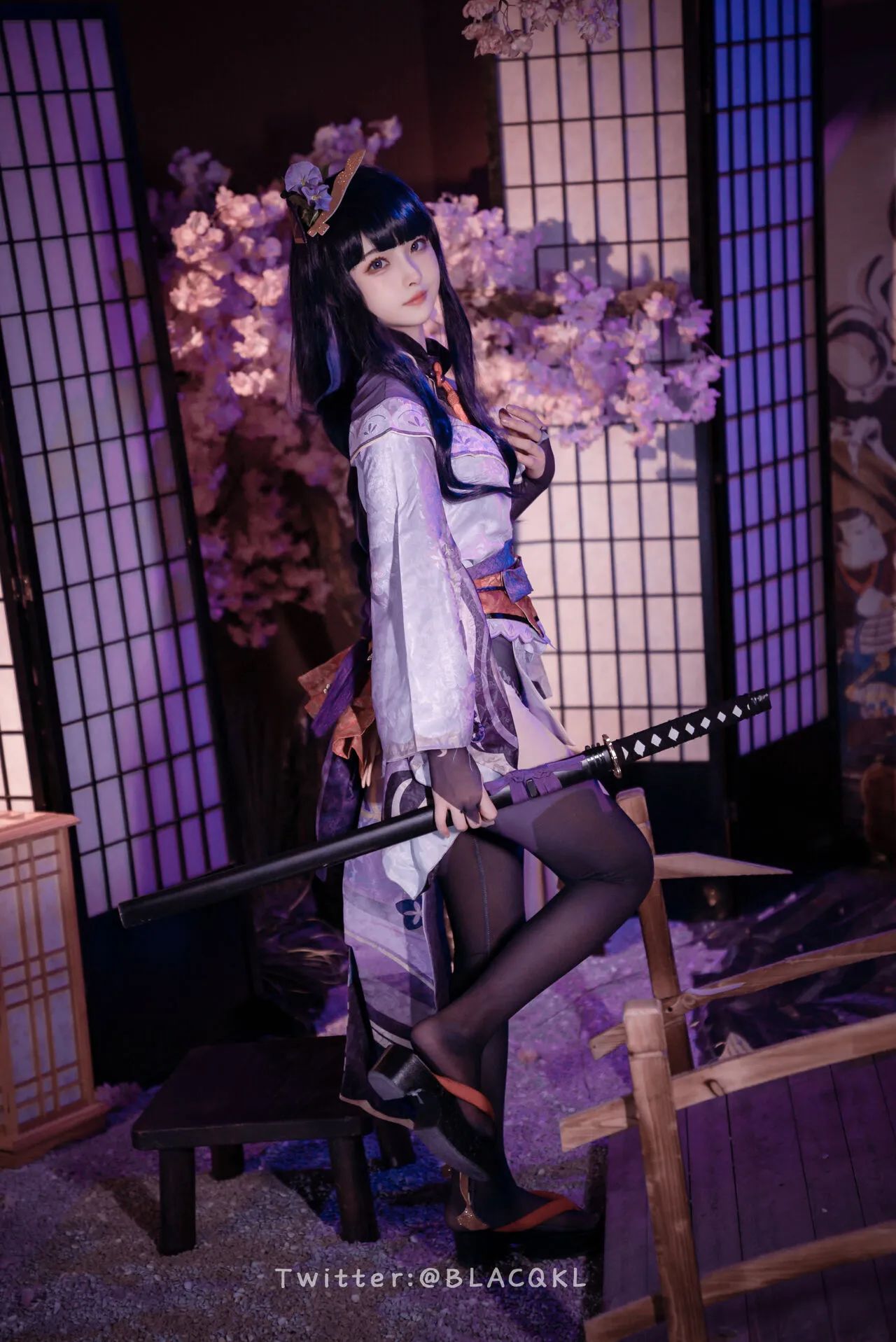 hình cosplay chapter 178 52