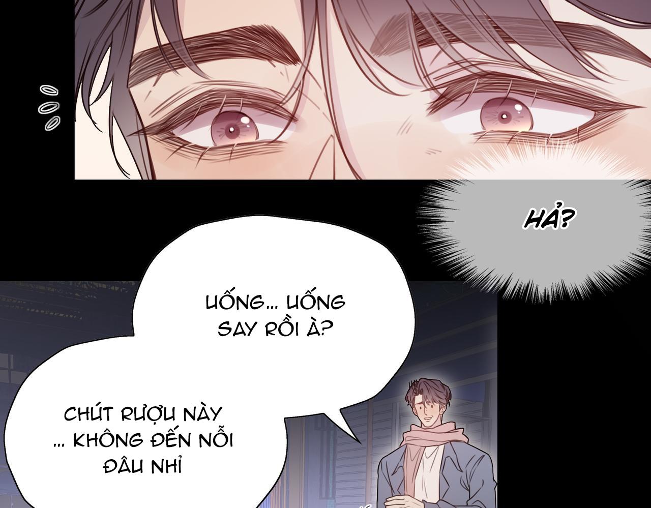 cá mè một lứa chapter 4 60