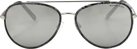 Kính mát Michael Kors MK1019 1166 6G