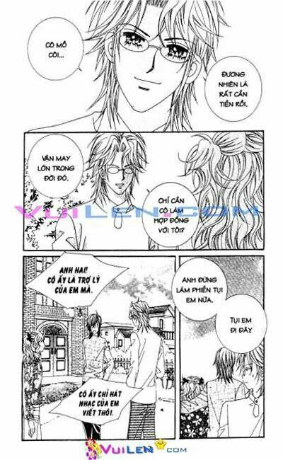 hạnh phúc bất tận chapter 2 13