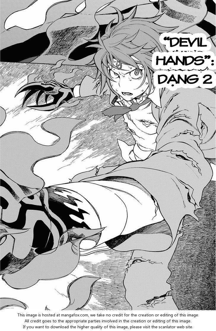 13 game chapter 1 55