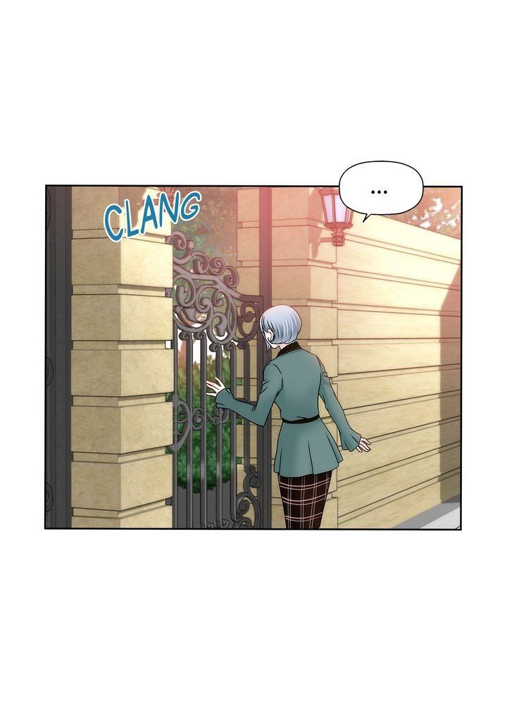 người đàn ông của tôi chapter 56.1 23