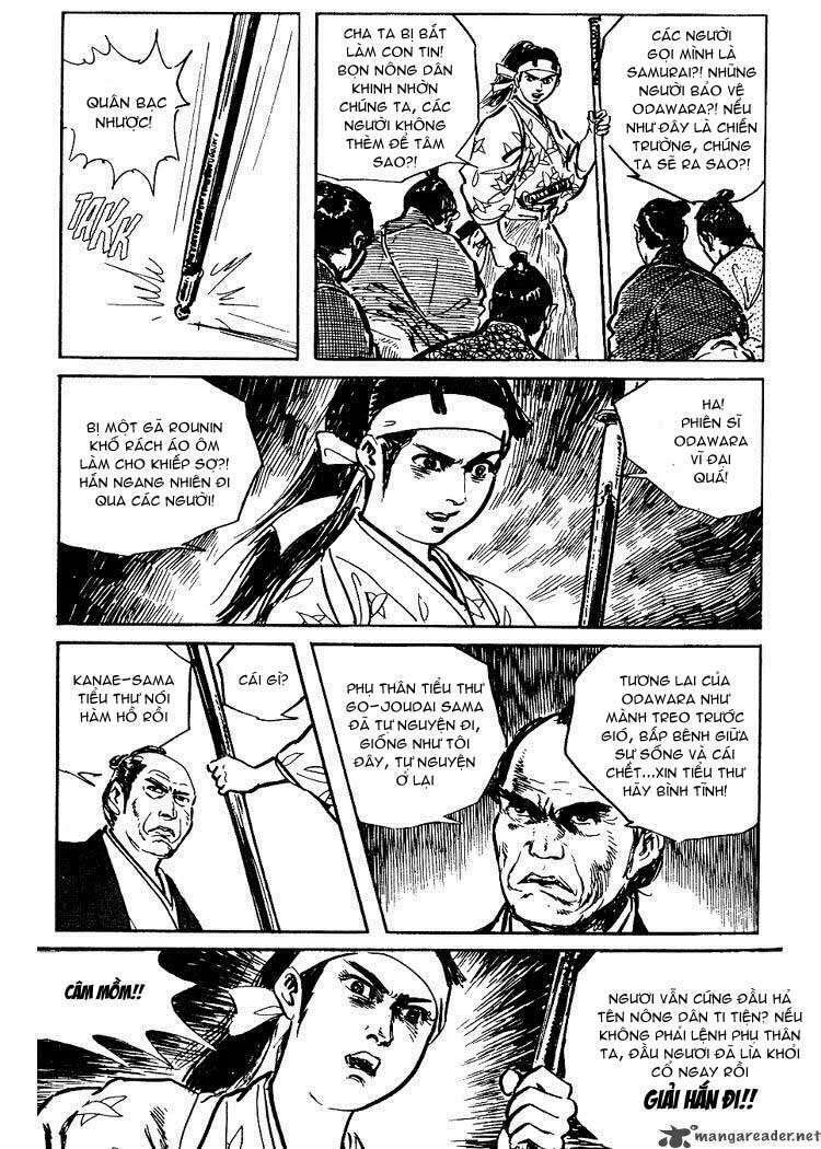 lone wolf and cub chapter 57.2 28