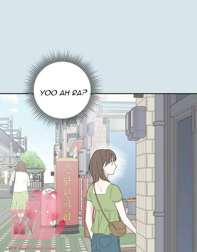 lén lút quện nhau chapter 7 16