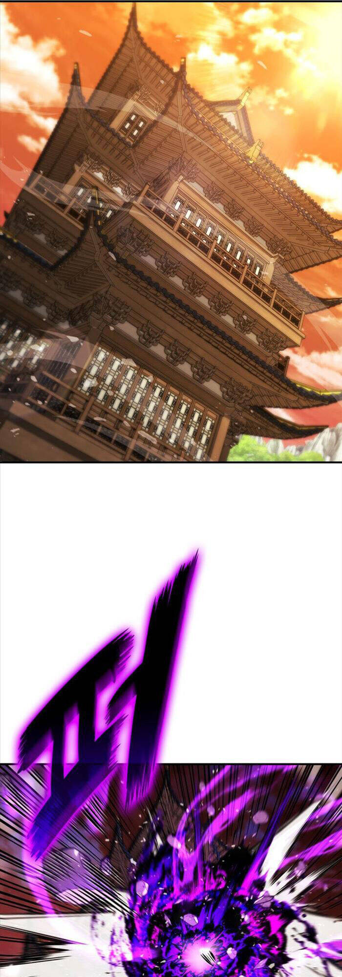 huyền thoại game thủ - tái xuất chapter 166 60