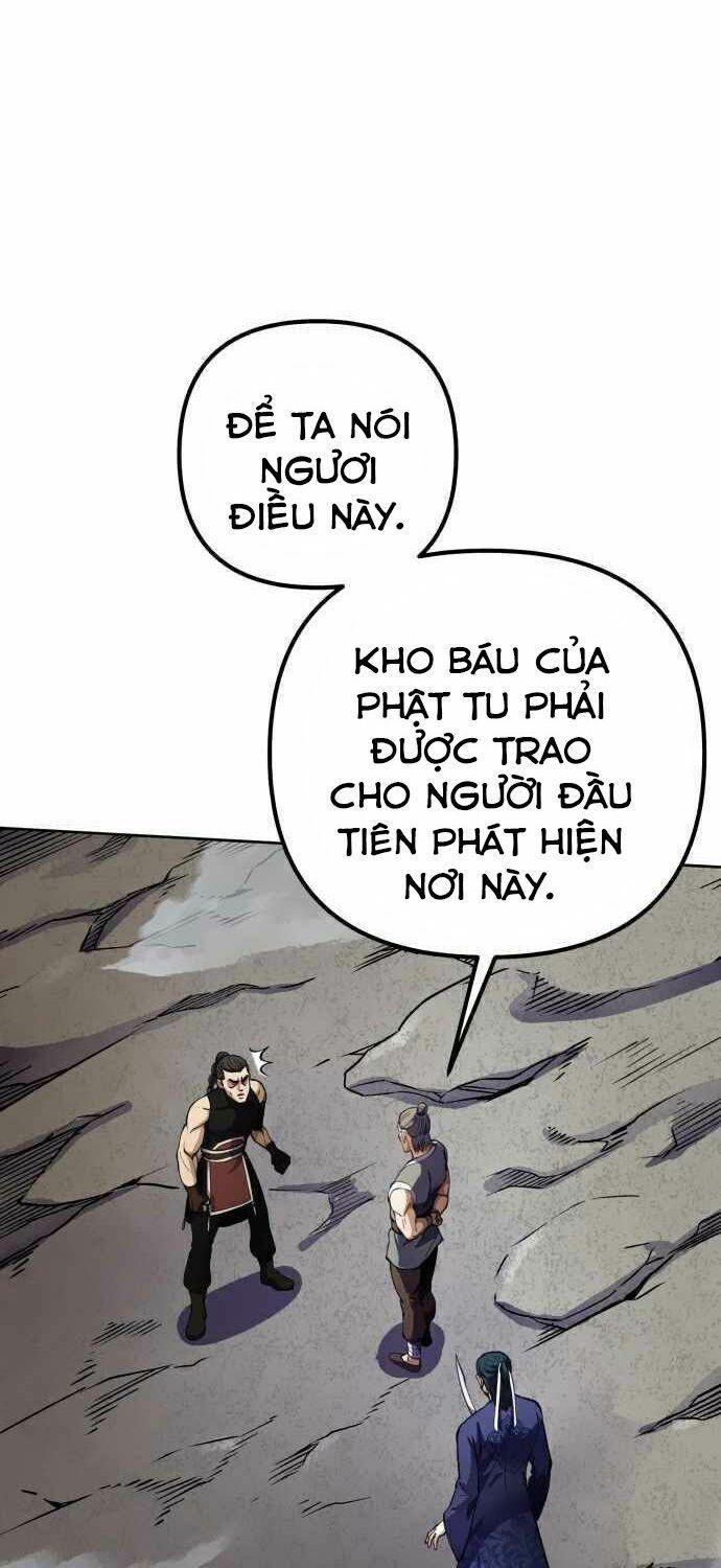 con trai út nhà ha buk paeng chapter 12 43