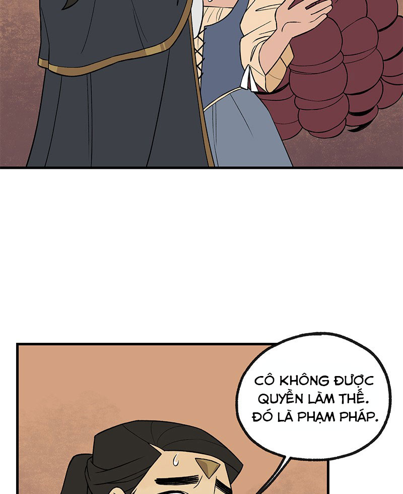 người cầu hôn chapter 10 46