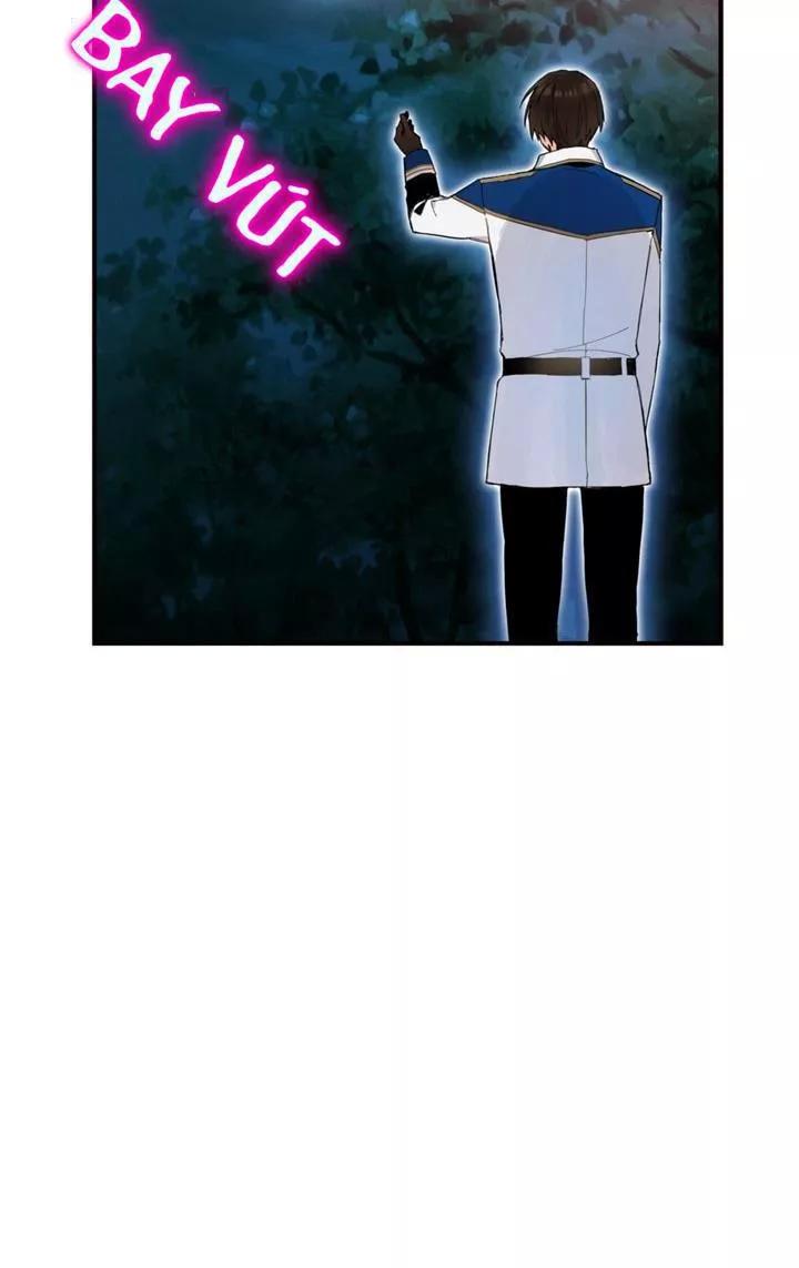 trọng sinh trở thành hoàng phi chapter 23 4