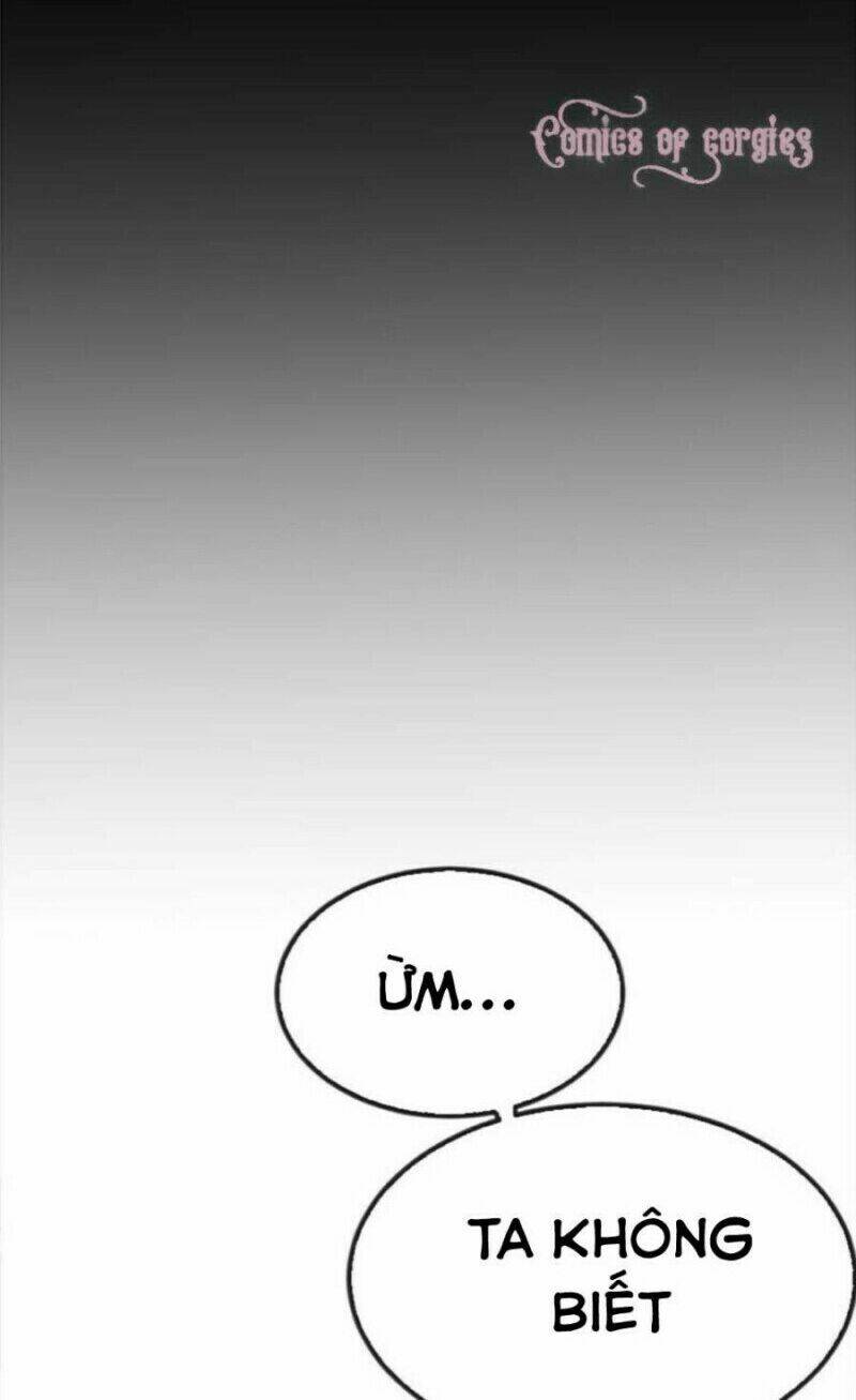 tiểu thư scarlet, em không muốn trả thù sao? chapter 5 24