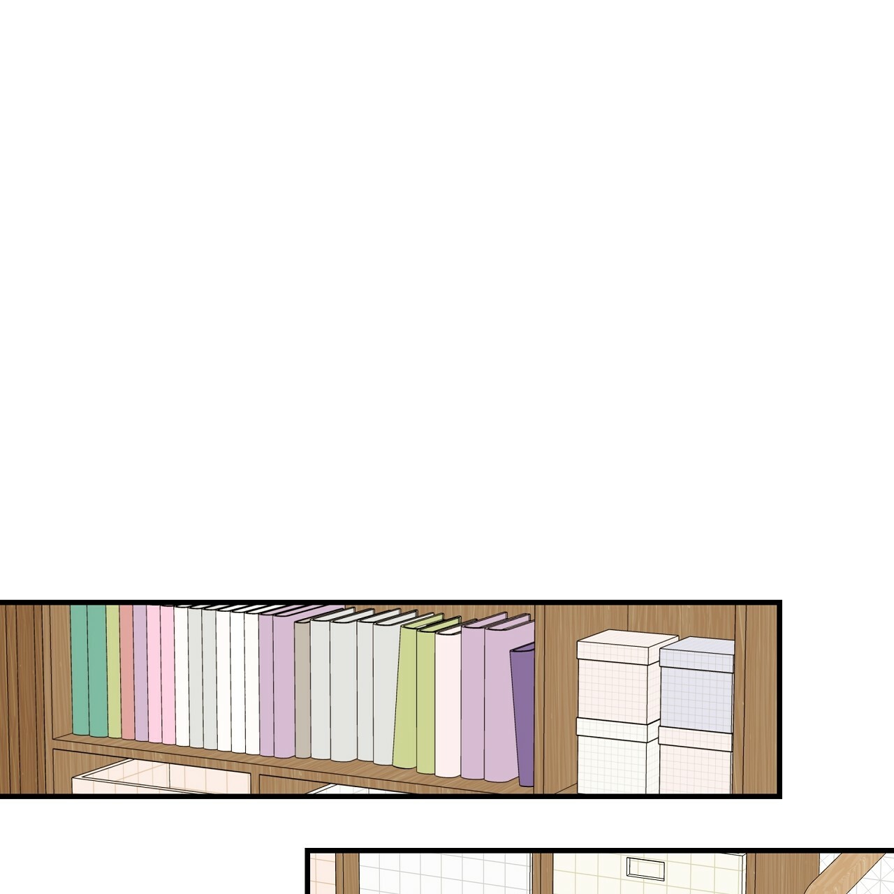 đứa bé là con tôi chapter 34.2 19