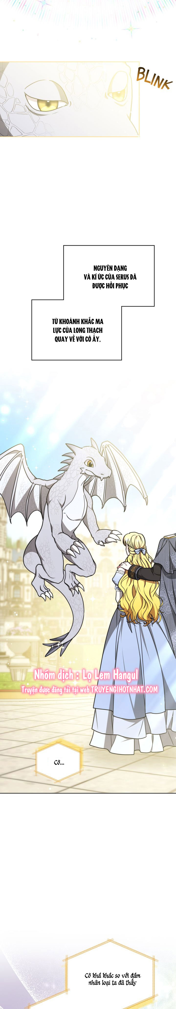 công nương eluana vita chapter 194 1