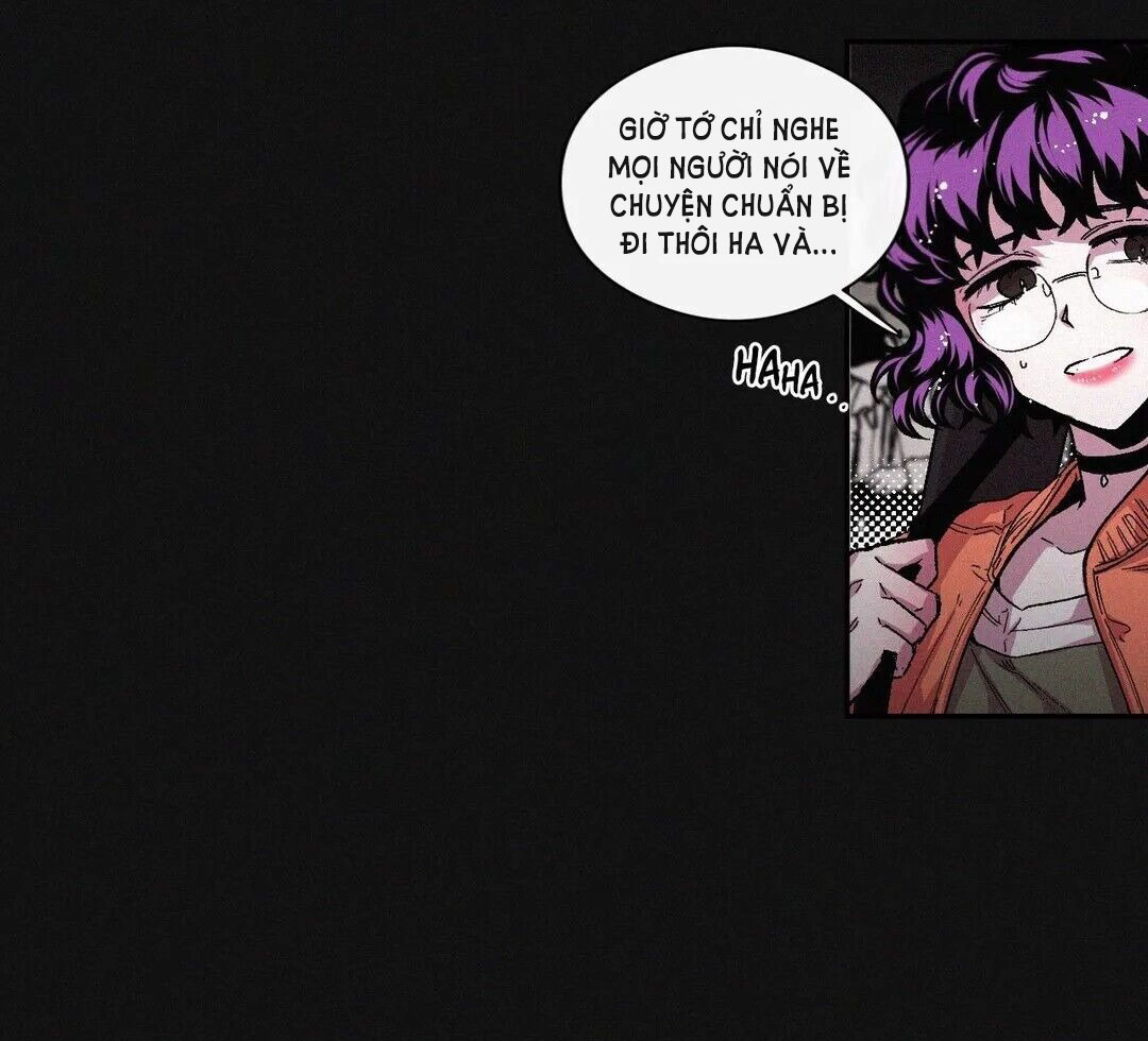 s flower chapter 40.1 21