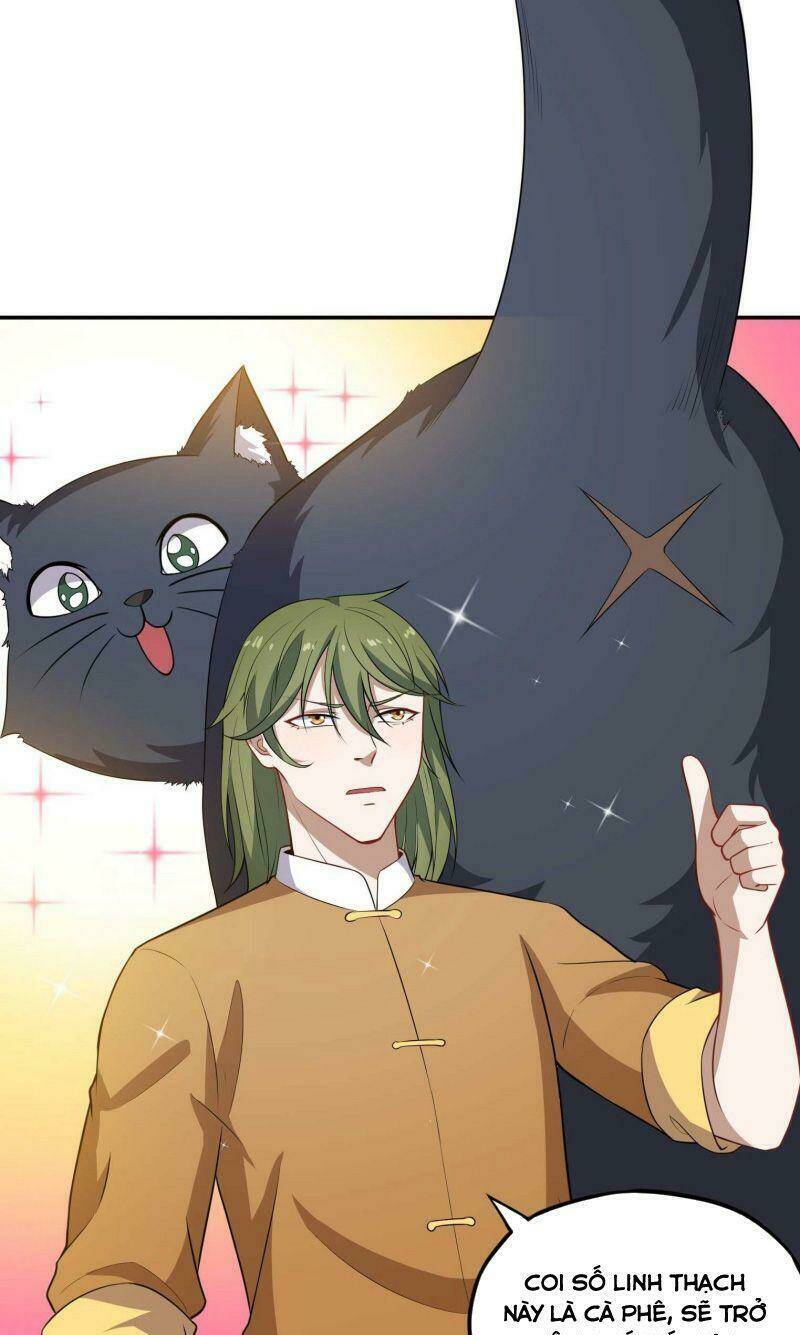 tổ thượng có tiền chapter 54 7