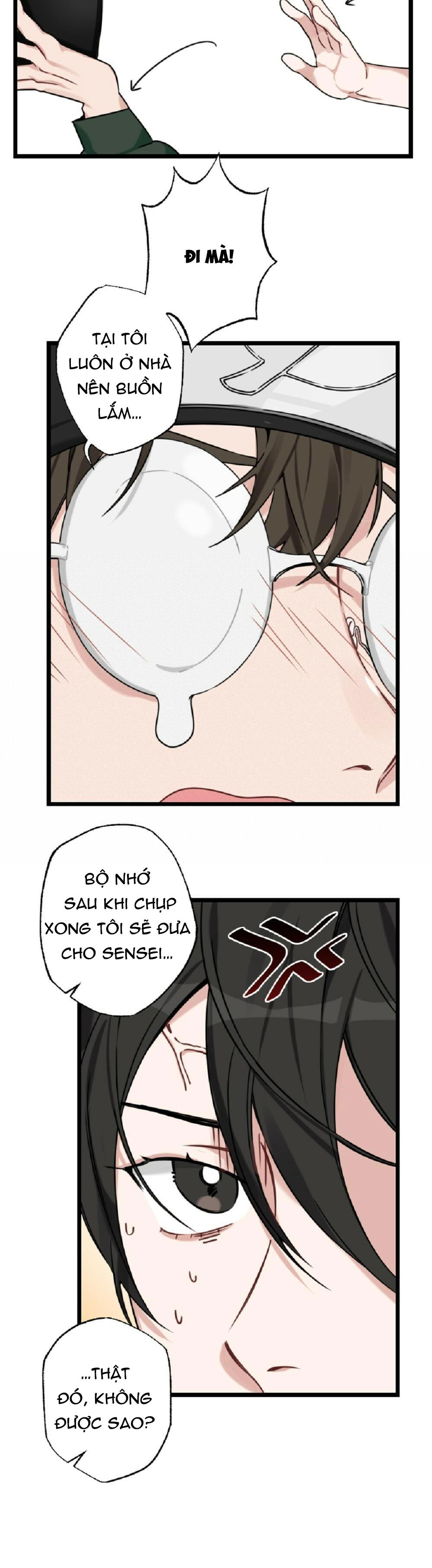 cosplay chapter 1 23