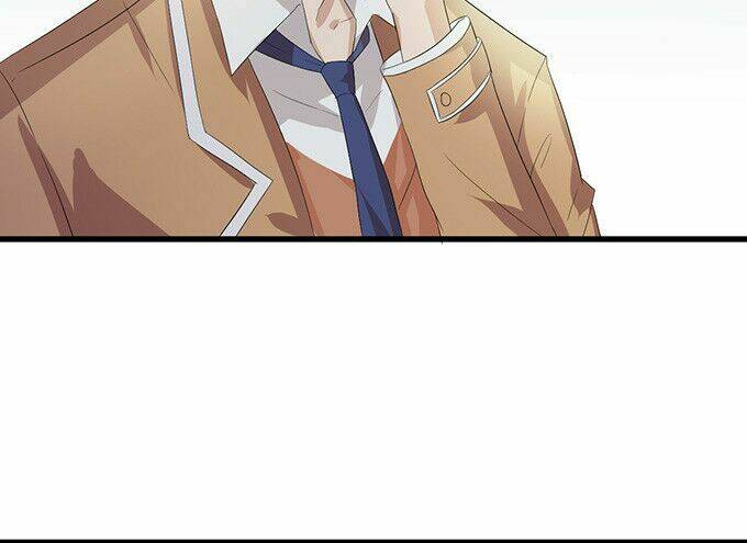 tình yêu ba tuyến chapter 14 54