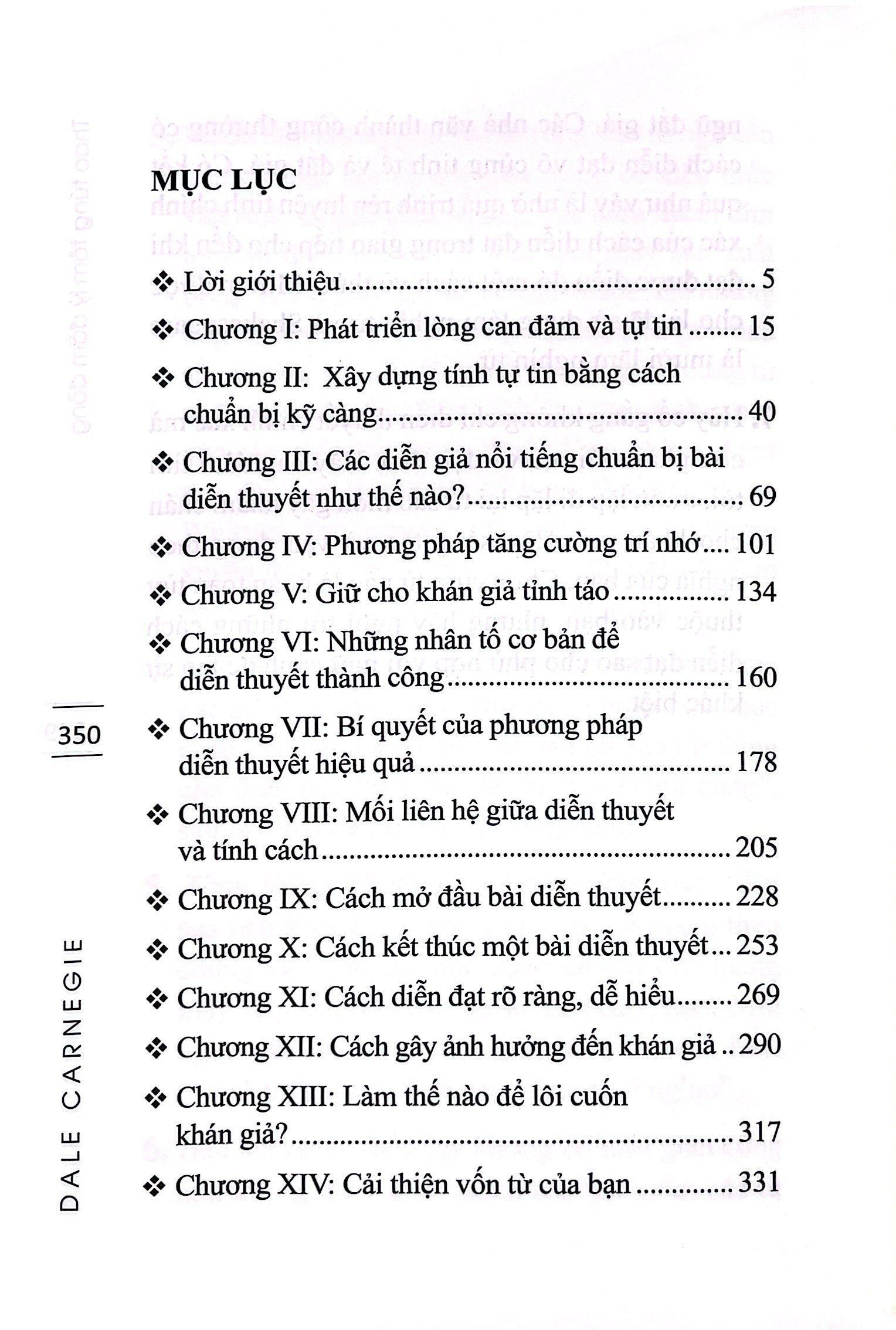 Thao Túng Tâm Lý Đám Đông