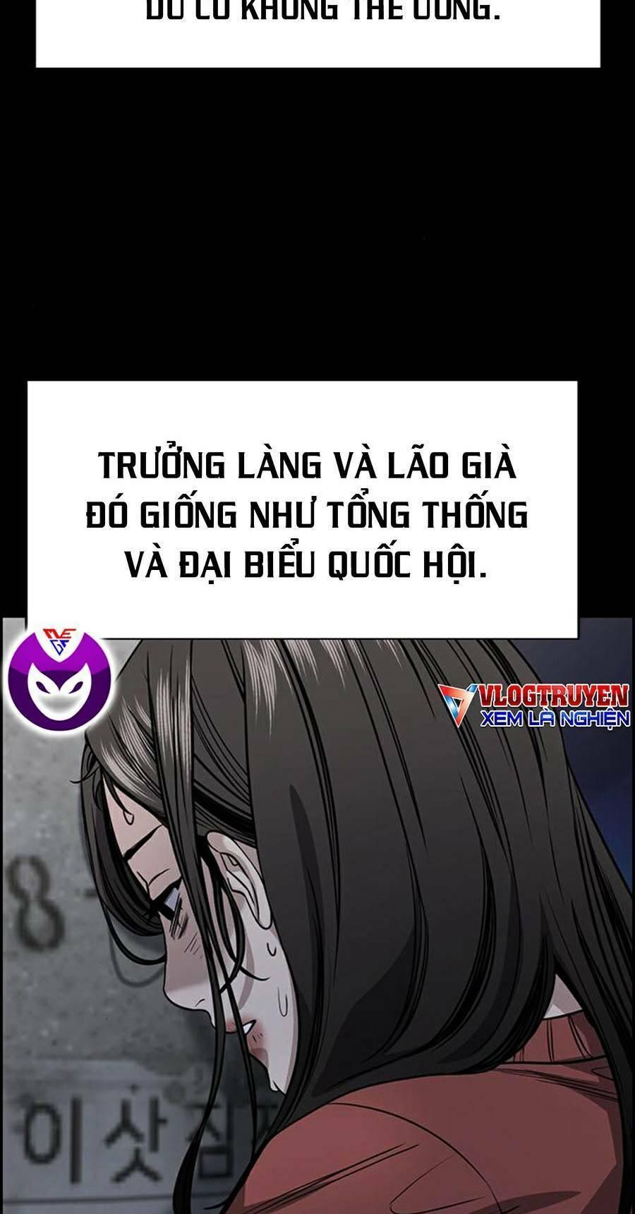 Giáo Dục Chân Chính chapter 73 43