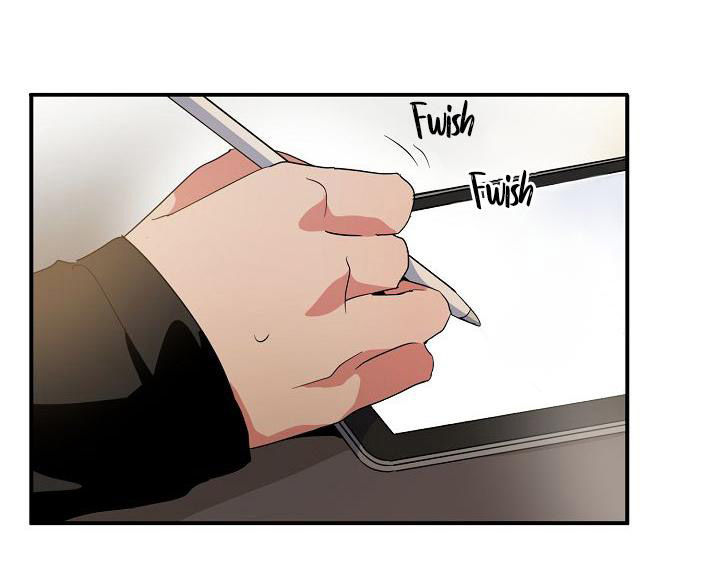 tình yêu cún con chapter 4.2 9