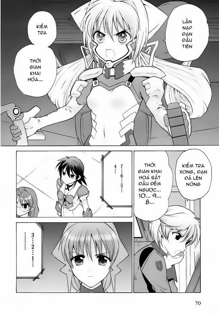 muv luv unlimited manga chapter 22 6
