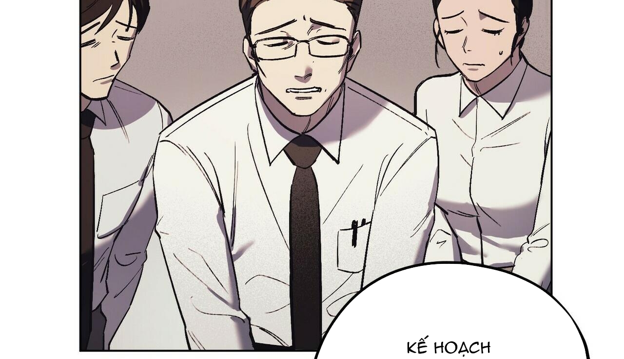 chàng dâu nhà họ kang chapter 11 160