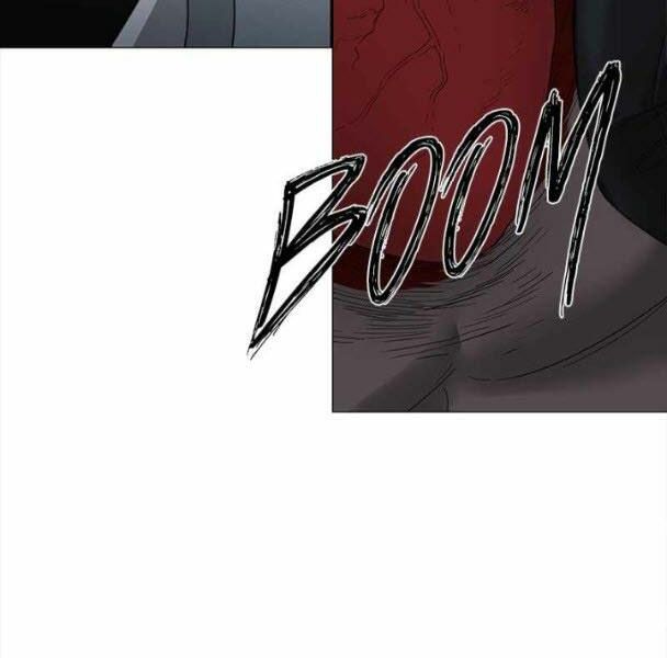 Võ Sĩ Quyền Anh chapter 89 158