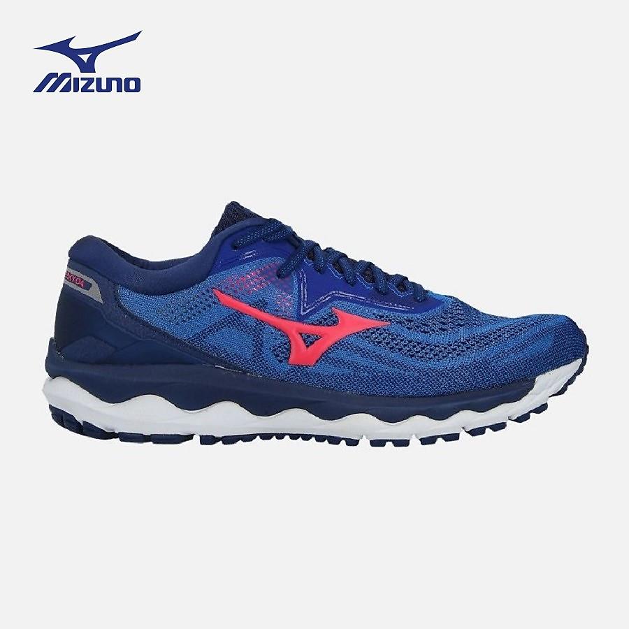 Giày Thể Thao Nam Mizuno Wave Sky J1GC2002