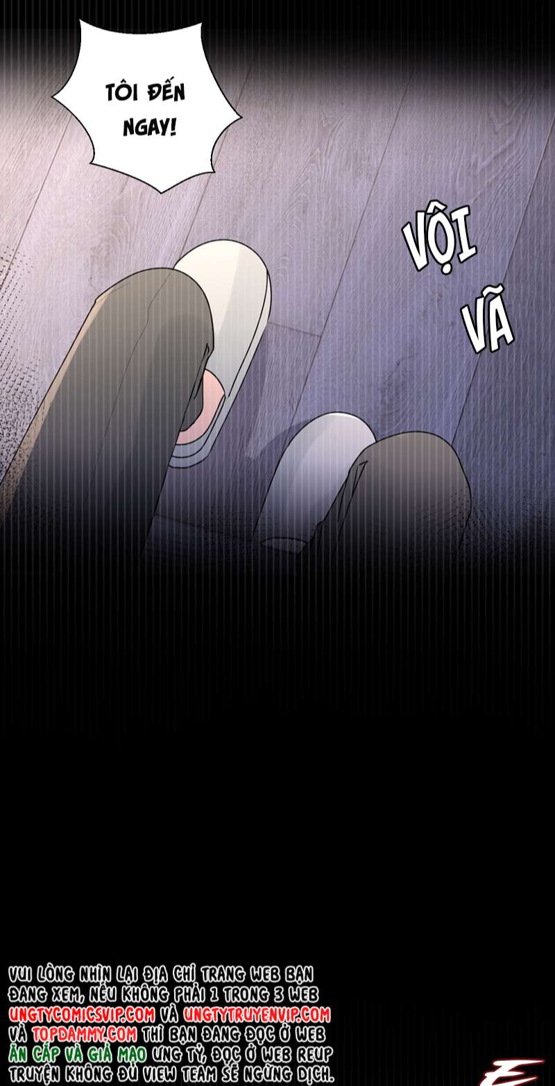 máy bay giấy chapter 105 43